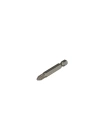Yıldız Bits Uç (pozidriv) Pz 2x25 - (60 )