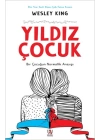 Yıldız Çocuk
