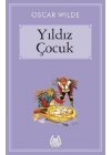 Yıldız Çocuk