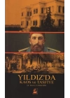 Yıldızda Kaos ve Tasfiye