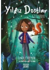 Yıldız Dostlar: Gizli Büyü