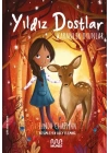 Yıldız Dostlar: Karanlık Oyunlar