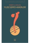 Yıldız Gemisi Askerleri