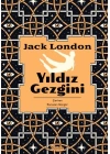 Yıldız Gezgini