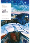 Yıldız Gezgini 