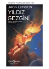 Yıldız Gezgini - Modern Klasikler Dizisi (Şömizli)