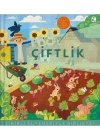 Yıldız Gibi Parla - Çiftlik (Sihirli El Feneriyle Birlikte)
