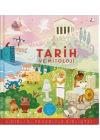 Yıldız Gibi Parla - Tarih ve Mitoloji (Sihirli El Feneriyle Birlikte)