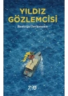 Yıldız Gözlemcisi