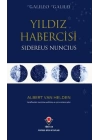 Yıldız Habercisi - Sidereus Nuncius