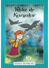 Yıldız İle Kargalar - Samed Behrengi Serisi