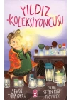 Yıldız Koleksiyoncusu