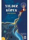 Yıldız Köpek