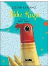 Yıldız Kuşu