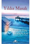 Yıldız Masalı
