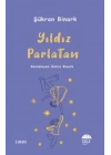 Yıldız Parlatan