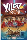 Yıldız Takımı