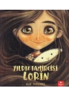 Yıldız Tamircisi Lorin