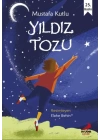 Yıldız Tozu