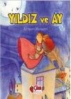 Yıldız ve Ay