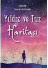 Yıldız ve Tuz Haritası