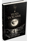Yıldıza Dokunmak - 1