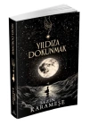 Yıldıza Dokunmak