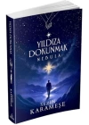 Yıldıza Dokunmak 2: Nebula