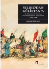 Yıldız’dan Gülistan’a