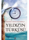 Yıldız’ın Türküsü