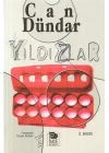 Yıldızlar