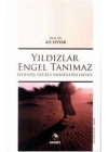 Yıldızlar Engel Tanımaz