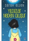 Yıldızlar Neden Oluşur