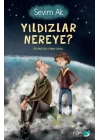 Yıldızlar Nereye