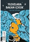 Yıldızlara Bakan Çocuk