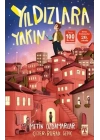 Yıldızlara Yakın