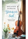 Yıldızlarda Saklı