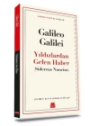 Yıldızlardan Gelen Haber