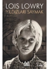 Yıldızları Saymak