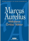 Yıldızların Örtüsü Yoktur