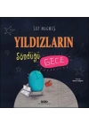 Yıldızların Söndüğü Gece