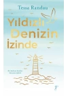 Yıldızlı Denizin İzinde