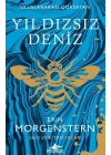 Yıldızsız Deniz