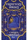 Yıldıztozu Hırsızı