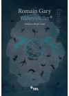 Yıldızyiyiciler
