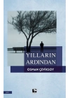 Yılların Ardından