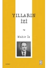 Yılların İzi