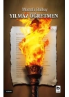 Yılmaz Öğretmen