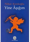 Yine Aşığım