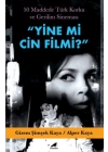 Yine mi Cin Filmi?